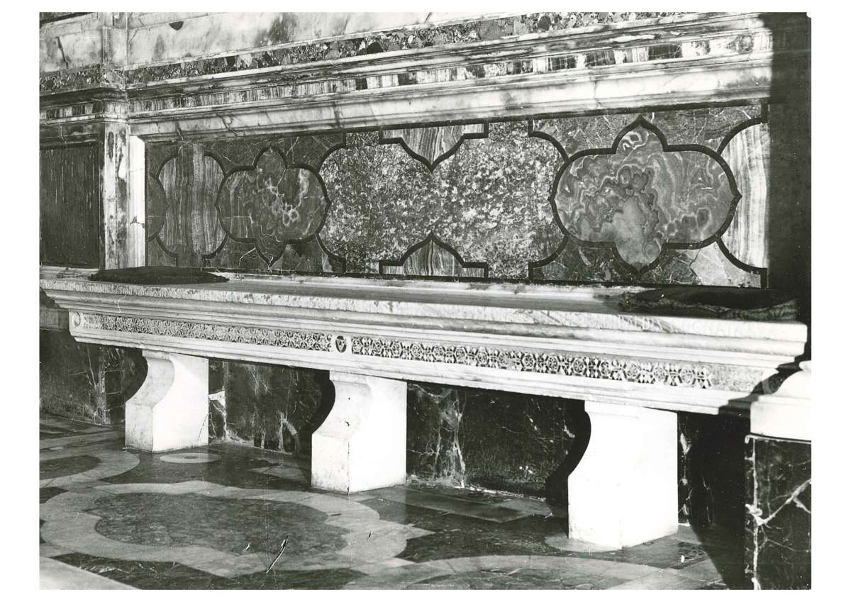 Abb. 293-MariadelPopolo_004.tiff